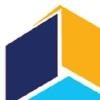ITSource Logo