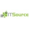 ITSourceTek Logo