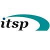ITSP Logo