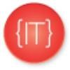 ITSpectrum Solutions Logo