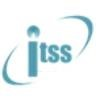 ITSS Research & Consultancy Logo