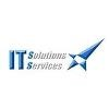 ITSS Logo
