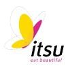 Itsu Logo