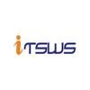 ITSWS Technologies Logo