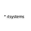 Itsystems Logo