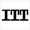 ITT Educational Services Logo