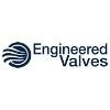 ITT Engineered Valves Logo