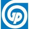 ITT Goulds Pumps Logo