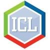 Ittehad Chemicals Logo