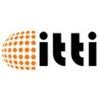 ITTI Logo