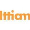 Ittiam Systems Logo