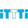 Ittti Japan Logo