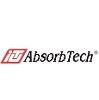 ITU AbsorbTech Logo