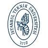 ITU Logo