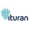 Ituran Logo