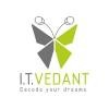 itvedant Logo