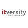 ITVersity Logo
