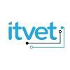 ITVET Logo