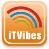 ITVibes Logo