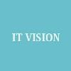 ITVISION Logo