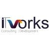 ITvorks Logo