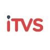 ITVS Logo