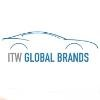 ITW Global Brands Logo