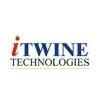 iTWINE Technologies Logo
