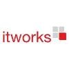 itWORKS! Logo