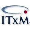 ITxM Logo