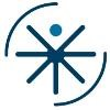 Ityx Logo