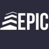 Itzhaki Properties Logo