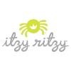 Itzy Ritzy Logo