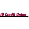 IU Credit Union Logo
