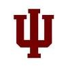 IU School of Medicine Logo