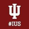 IU Southeast Logo