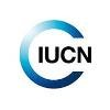 IUCN Logo