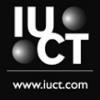 IUCT Logo