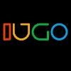 IUGO Mobile Entertainment Logo