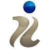 iUnlimited Logo