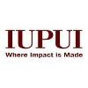 IUPUI Logo