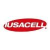 Iusacell Logo