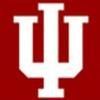 IUSB Logo