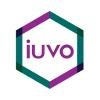 iuvo BioScience Logo