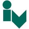 IV-Groep Logo
