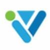 IV Support Technologies Logo