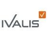 Ivalis Logo