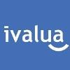 Ivalua Logo