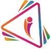 Ivan Infotech Logo