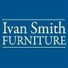 Ivan Smith Furniture Logo
